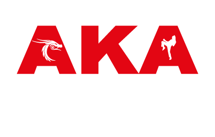 AKA Karate